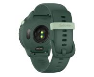 GARMIN Vivoactive 6 Zielony (010-02985-02) - 1329049 - zdjęcie 4